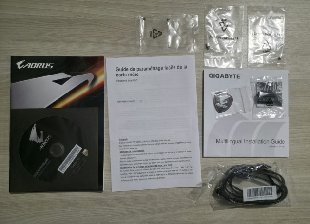 materinskaia-plata-gigabyte-z390-aorus-pro-rev-10-big-5