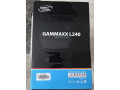szo-deepcool-gammaxx-l240-small-1