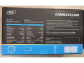 szo-deepcool-gammaxx-l240-small-0