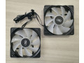 szo-deepcool-gammaxx-l240-small-7