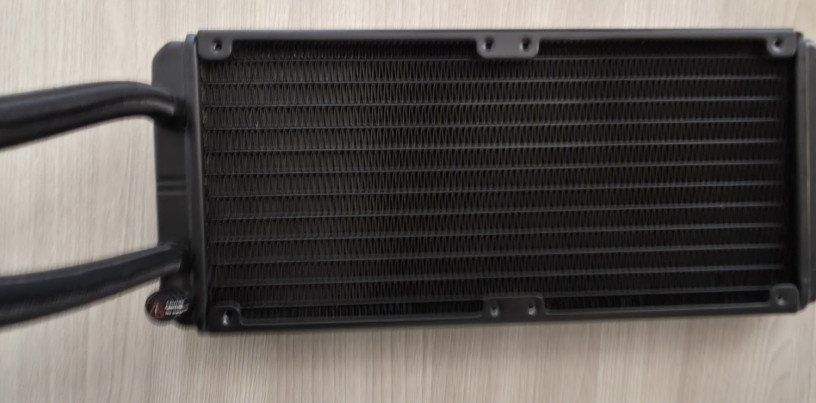 szo-deepcool-gammaxx-l240-big-3