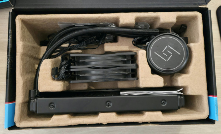 szo-deepcool-gammaxx-l240-big-9