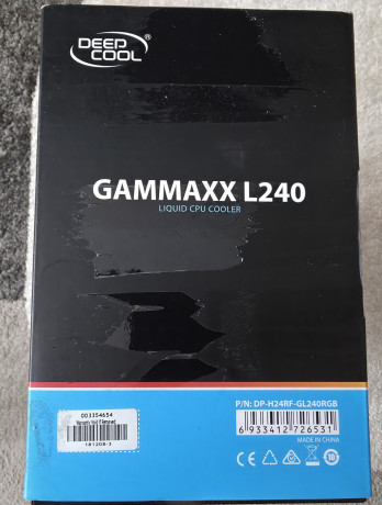 szo-deepcool-gammaxx-l240-big-1