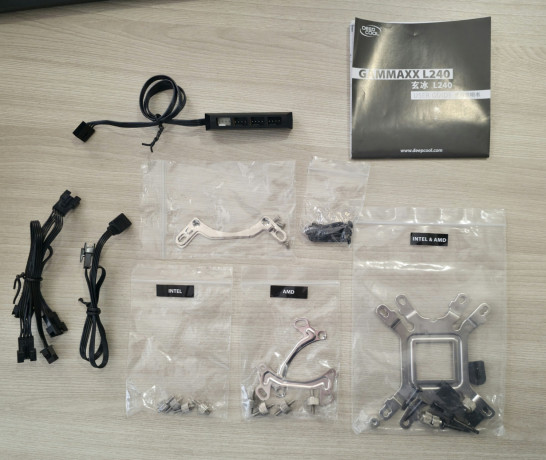 szo-deepcool-gammaxx-l240-big-8