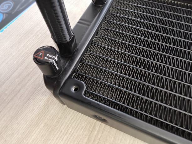 szo-deepcool-gammaxx-l240-big-4