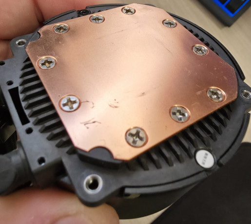 szo-deepcool-gammaxx-l240-big-6