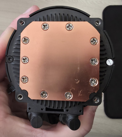 szo-deepcool-gammaxx-l240-big-5