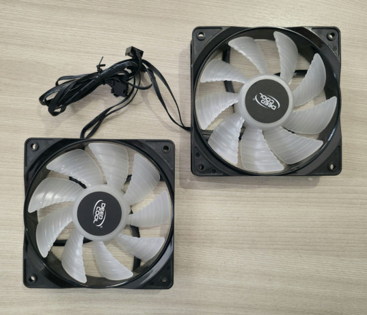 szo-deepcool-gammaxx-l240-big-7