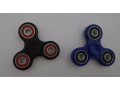 igruska-spinner-antistress-small-0