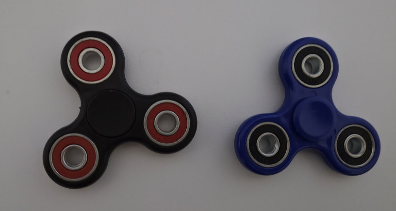 igruska-spinner-antistress-big-0