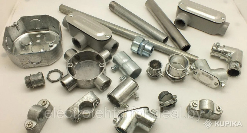 stalnye-ocinkovannye-truby-dlia-elektroprovodki-big-1