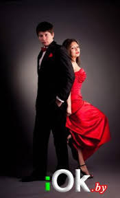 nariady-k-torzestvam-prokat-posiv-prodaza-vecernie-platia-big-1