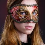 nariady-k-torzestvam-prokat-posiv-prodaza-vecernie-platia-big-7