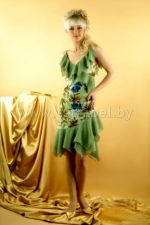 sceniceskie-vecernie-nariady-k-torzestvam-prokat-uslugi-svei-vecernie-platia-rasprodaza-big-8