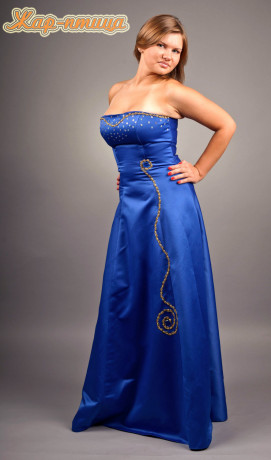 sceniceskie-vecernie-nariady-k-torzestvam-prokat-uslugi-svei-vecernie-platia-rasprodaza-big-7