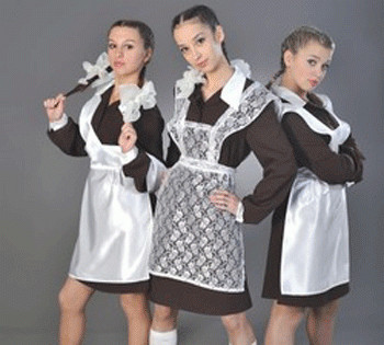 sceniceskie-vecernie-nariady-k-torzestvam-prokat-uslugi-svei-vecernie-platia-rasprodaza-big-1