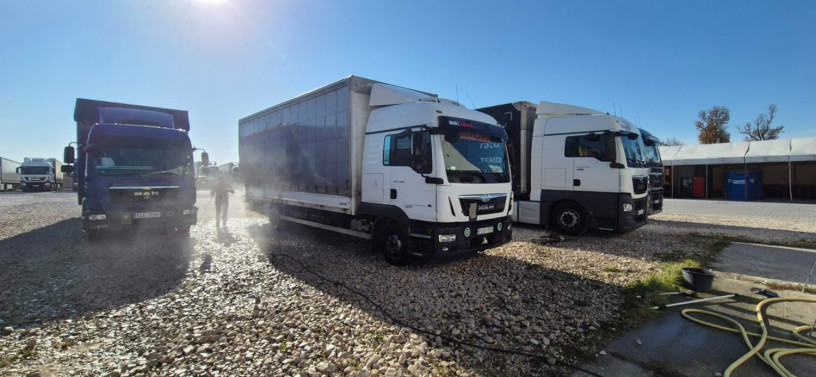 kontrakt-straxovka-oplacivaemyi-otpusk-rabota-dlia-voditelei-v-polse-big-0