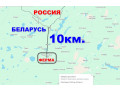prodam-gotovyi-biznes-fermerskoe-xoziaistvo-small-8