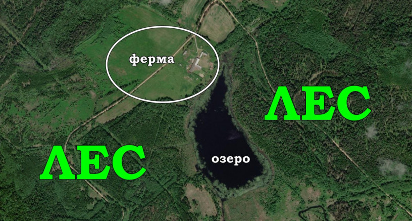 prodam-gotovyi-biznes-fermerskoe-xoziaistvo-big-9