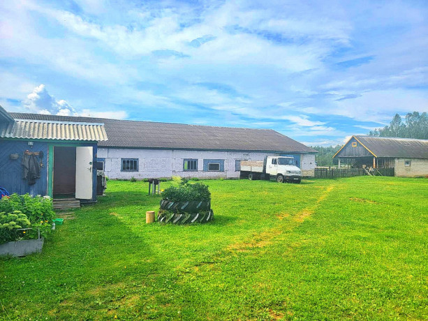 prodam-gotovyi-biznes-fermerskoe-xoziaistvo-big-3