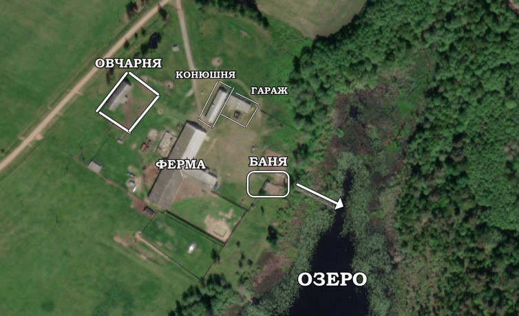 prodam-gotovyi-biznes-fermerskoe-xoziaistvo-big-7