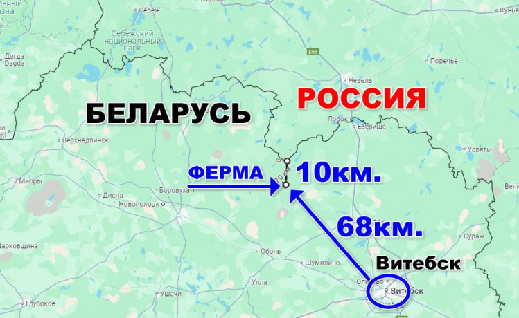 prodam-gotovyi-biznes-fermerskoe-xoziaistvo-big-5