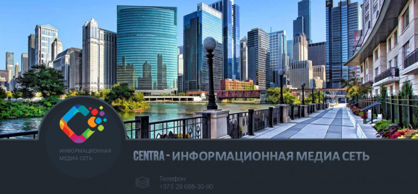 nuzen-nadeznyi-partner-v-gotovyi-biznes-v-kazaxstane-big-0