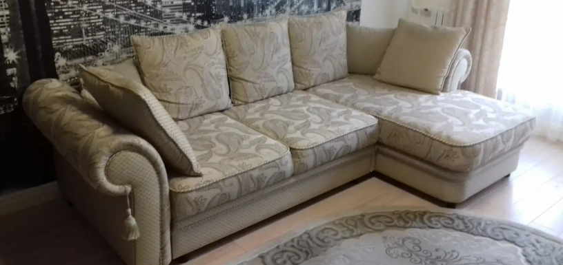 poduski-dlia-miagkoi-mebeli-big-0