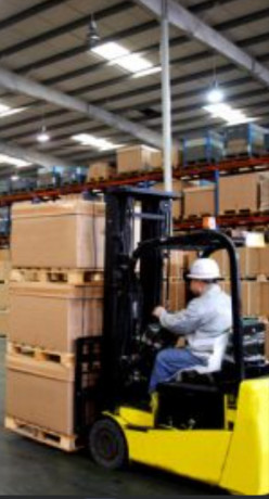 miratorg-rf-priglasaet-na-rabotu-big-0