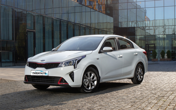 arenda-avtomobilia-v-aeroportu-krasnodara-big-0