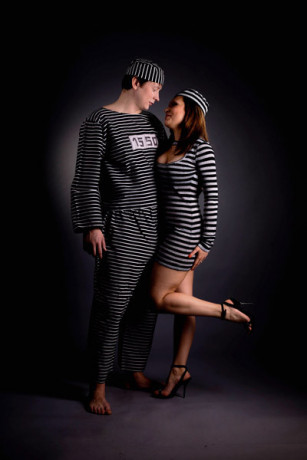 drevnerimskie-togipiratcar-i-drmaskaradnye-nariady-prokatvecernie-platiafraki-i-smokingi-big-8