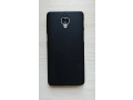 cexly-nakladki-k-smartfonu-oneplus-3-small-6