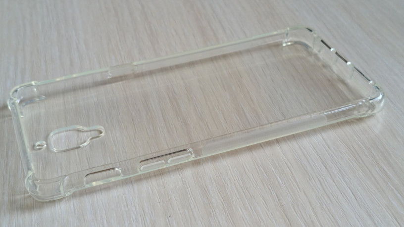 cexly-nakladki-k-smartfonu-oneplus-3-big-4