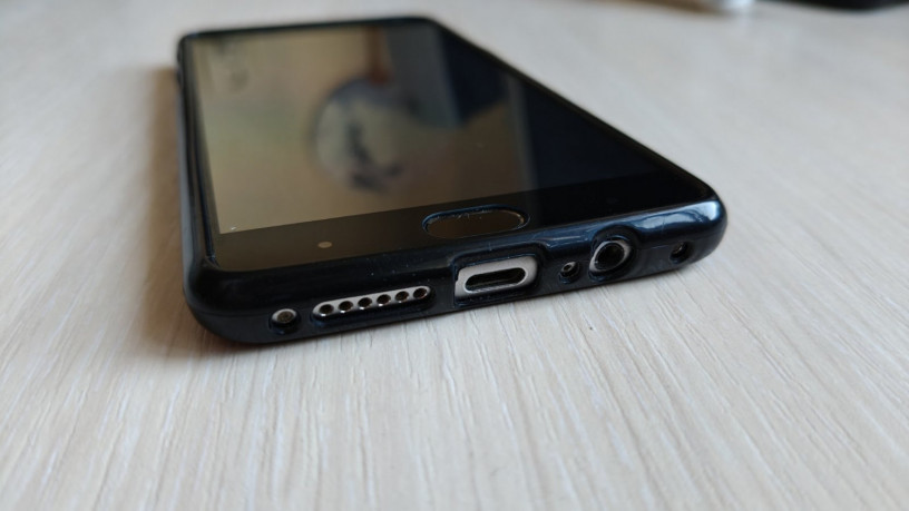 cexly-nakladki-k-smartfonu-oneplus-3-big-8