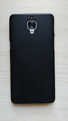 cexly-nakladki-k-smartfonu-oneplus-3-big-6