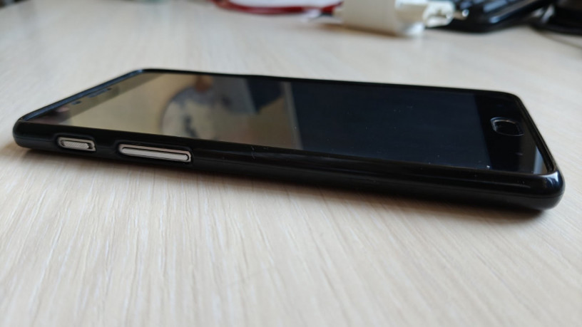 cexly-nakladki-k-smartfonu-oneplus-3-big-7