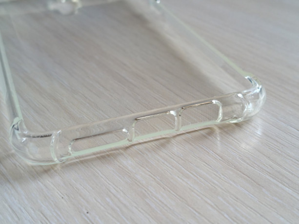 cexly-nakladki-k-smartfonu-oneplus-3-big-3