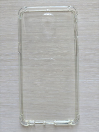 cexly-nakladki-k-smartfonu-oneplus-3-big-1