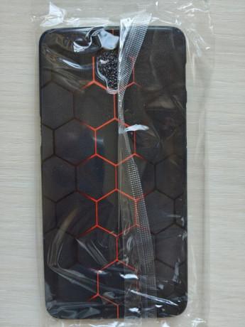 cexly-nakladki-k-smartfonu-oneplus-3-big-9