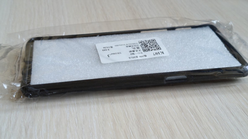 cexly-nakladki-k-smartfonu-oneplus-3-big-5