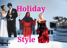 maskaradnye-nariady-prokat-vecernie-platiasmokingi-big-0