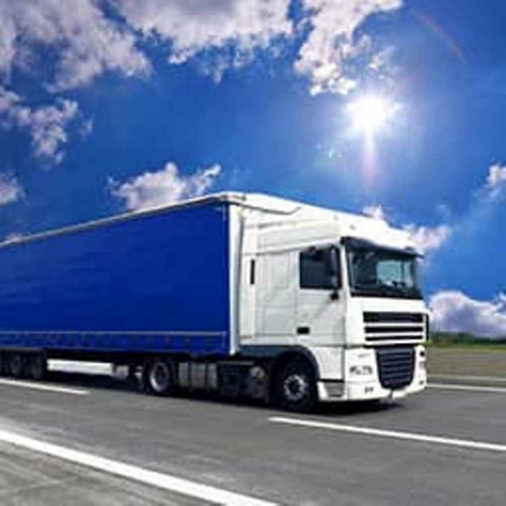 voditel-ce-adr-budet-preimushhestvom-rabota-v-evrope-big-0