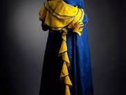 Услуги швеи.ремонт,пошив,прокат нарядов бала и маскарада