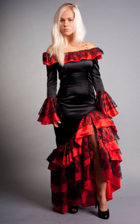 uslugi-sveiremontposivprokat-nariadov-bala-i-maskarada-big-5