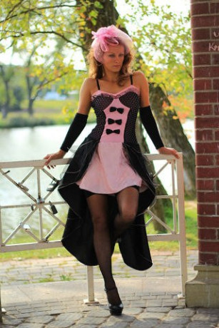 uslugi-sveiremontposivprokat-nariadov-bala-i-maskarada-big-1