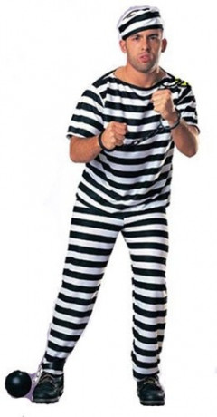 uslugi-sveiremontposivprokat-nariadov-karnavala-palacpiratsrekuznik-big-2