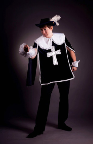 uslugi-sveiremontposivprokat-nariadov-karnavala-palacpiratsrekuznik-big-5