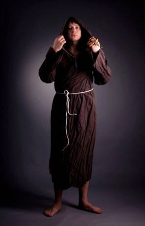 maskaradnye-nariady-prokat-uznikipalacpaiacpsixkolombiny-i-dr-big-8