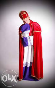 maskaradnye-nariady-prokat-uznikipalacpaiacpsixkolombiny-i-dr-big-7