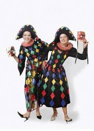 kostiumy-karnavala-v-arendu-palacpsixkolombinypaiac-i-dr-big-5